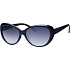Fx Line Sonnenbrille A60586