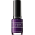 Revlon Colorstay Gel Envy Longwear Nagellack Nagellack 450 High Roller 11,7 ml