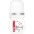Borotalco Pure Ball Antitranspirant Deodorant Roll-On Unisex 50 ml