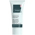 Ziaja Med Whitening Care aufhellende schützende Tagescreme, aufhellende lokale Pflege gegen Pigmentflecken 50 ml