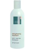 Ziaja Med Anti-Haarausfall-Shampoo für Haare 300 ml