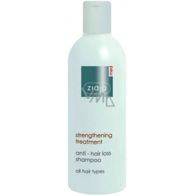 Ziaja Med Anti-Haarausfall-Shampoo für Haare 300 ml