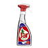 Glas Desinfektionsentfetter Küchendesinfektionsmittel Entfetter 750 ml Spray