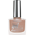 Deborah Milano Gel Effekt Nagellack Gel Nagellack 02 Nude Dessous 11 ml