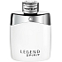 Montblanc Legend Spirit Eau de Toilette für Männer 100 ml Tester