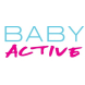 Baby Active