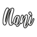 Naní Naní