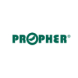 Propher Propher