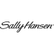Sally Hansen®