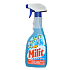 Milit Window Fensterreiniger 500 ml