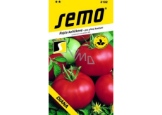 Semo Strauchtomate Diana 0,8 g