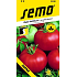 Semo Strauchtomate Diana 0,8 g