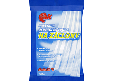 Qalt Waschmittel für Vorhänge, 100 g