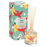 Bomb Cosmetics Paradiesvogel Aroma Diffusor 120 ml