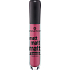 Essenz Matt Matt Matt Lipgloss Lipgloss 03 Mädchen von heute 5 ml