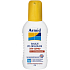 Astrid Sun After Sun Emulsionsspray 200 ml