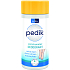 Alpa Pedik Deo-Puder für Füße, 100 g