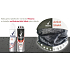 DÁREK Rexona Active Shield šátek
