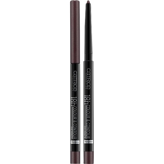 Catrice 18h Augenstift Farbe & Kontur 030 Stella McBrowny 0,3 g