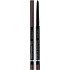 Catrice 18h Augenstift Farbe & Kontur 030 Stella McBrowny 0,3 g