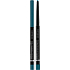 Catrice 18h Color & Contour Augenstift 070 Green Smothie 0,3 g