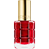 Loreal Paris Farbe Riche Le Vernis AL Huile Nagellack 558 Rouge Amour 13,5 ml