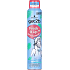 Got2b Fresh it Up Volume Trockenshampoo für ein Volumen von 200 ml