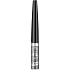 Essence Metal Art Lip & Eye Liner Flüssigkeitslinien für Lippen und Augen 01 Steel the Show 3,5 ml