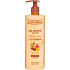 Evoluderm Miel Gourmand Duschgel mit Honig und Sheabutter 500 ml