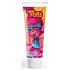 Troll Zahnpasta für Kinder 75 ml