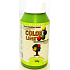 Kittfort Color Line Flüssigfarbe Erbse 100 g