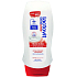 GESCHENK Lactovit Lactourea Körperlotion zum Duschen 230 ml
