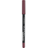 Catrice Velvet Matt Farbe & Kontur Lippenstift 090 Mauve Me Tender 1,3 g