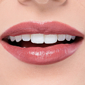Artdeco Perfect Color Lipstick klassischer feuchtigkeitsspendender Lippenstift 834 Rosewood Rouge 4 g