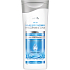 Joanna Hyaluronic Line Shampoo mit Hyaluronsäure für trockenes Haar ohne Glanz 200 ml