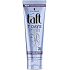 Taft 7 Days Smooth Styling Balm glättet das Haar und schützt es vor Kräuselungen 75 ml