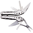 Albi Pocket Notfall Mini Multitool