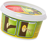 Pfropfwachs in der Dose, 150 g