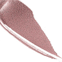 Bourjois Satin Edition 24h Lidschatten Lidschatten 03 Mauve Your Body 8 ml