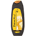 Dermomed Argan mit Keratin und Panthenol Haarshampoo 250 ml