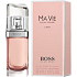 Hugo Boss Ma Vie L Eau Eau de Toilette für Frauen 30 ml