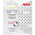 Collistar Pure Actives Hyaluronic Hyaluronic 17 ml