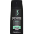 Axe Apollo Jour & Nuit Frais Deodorant Spray für Männer 150 ml