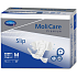MoliCare Premium Maxi M 90-120 cm 9 Tropfen selbstklebende Windeln für sehr schwere Inkontinenz 30 Stück