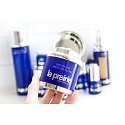 La Prairie Skin Caviar Absolute Filler Feuchtigkeitsspendende, füllende und glättende Gesichtscreme mit Kaviar 60 ml