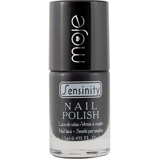 My Sensinity Nagellack Nr. 01, 13 ml