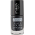 My Sensinity Nagellack Nr. 01, 13 ml