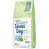 Green Pet Food Insect Dog Hypoallergenes Trockenfutter für Hunde 100% Insektenprotein 2 kg