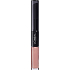 Loreal Paris Infaillible Reno 24h lang anhaltender Lippenstift und Lipgloss 2in1 111 Permanent Blush 5 ml