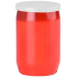 Admit Cemetery Öl Kerze rot gelb cap 29 Stunden 100 g